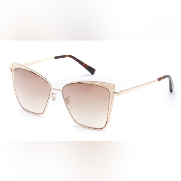 Diff eyeglasses becky - Picture 1 of 6